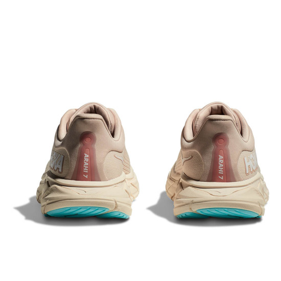 Hoka Arahi 7 Hoka Arahi 7